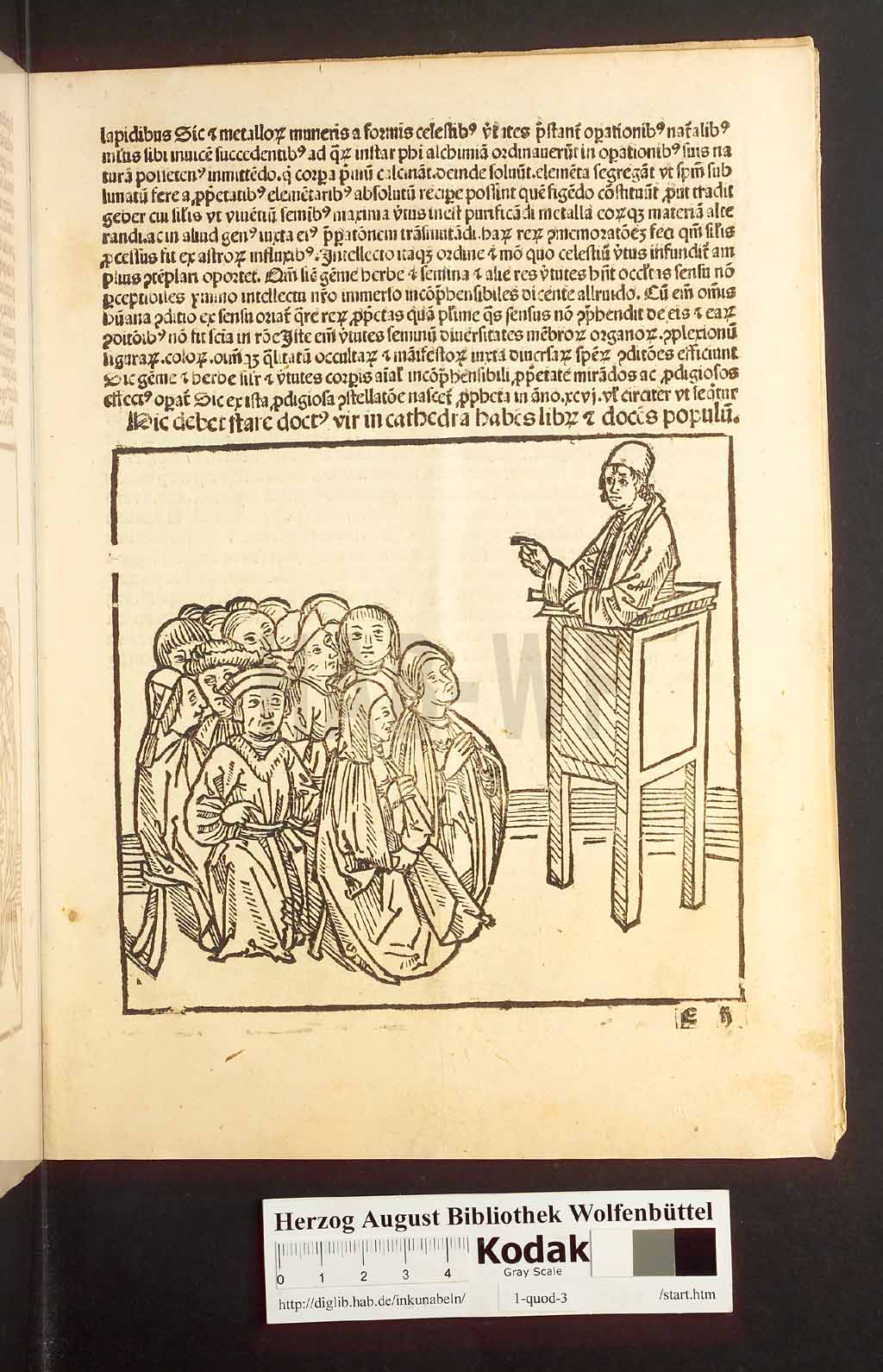 http://diglib.hab.de/inkunabeln/1-quod-3/00049.jpg