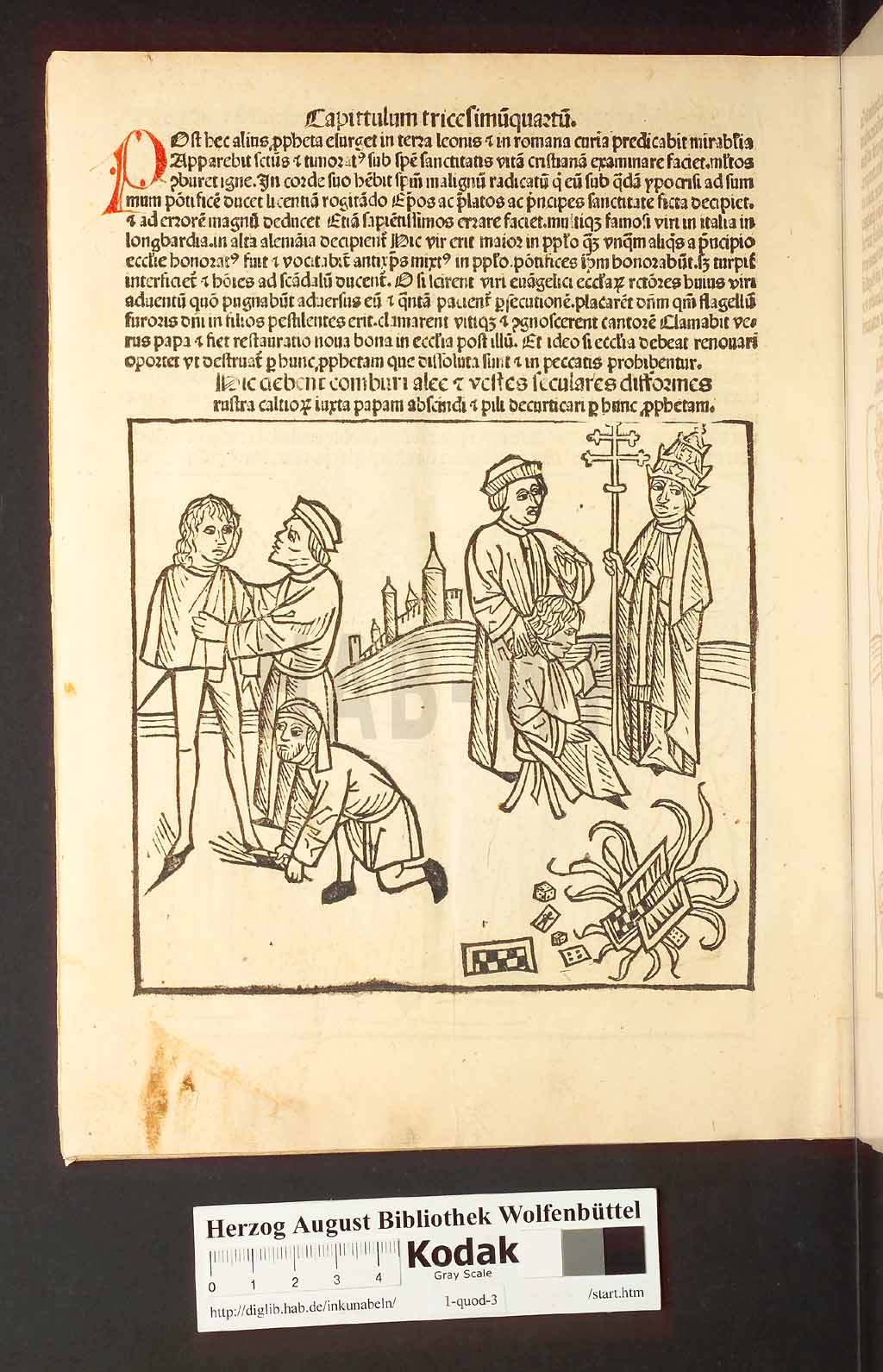 http://diglib.hab.de/inkunabeln/1-quod-3/00056.jpg