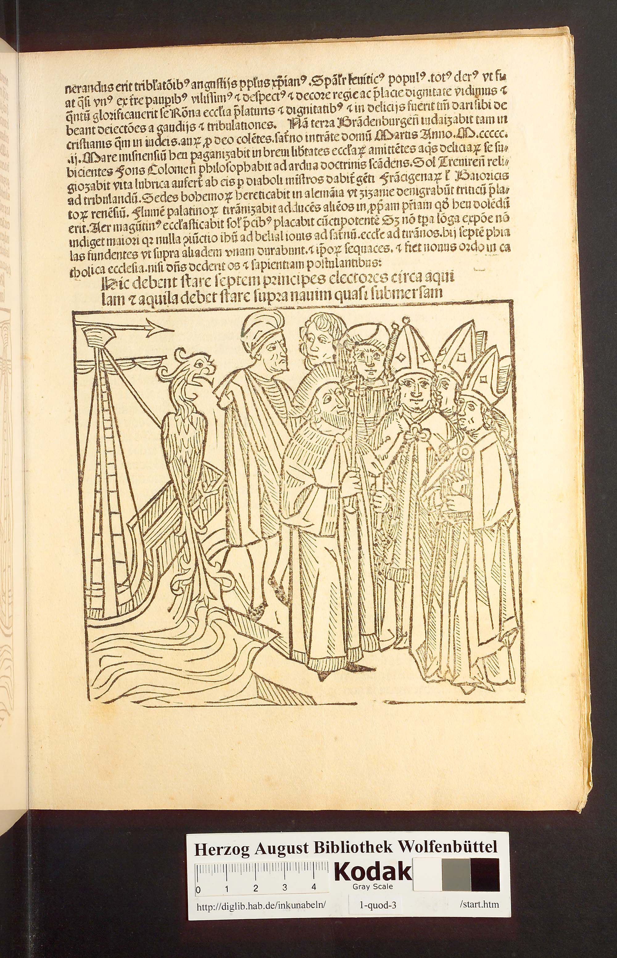http://diglib.hab.de/inkunabeln/1-quod-3/max/00021.jpg