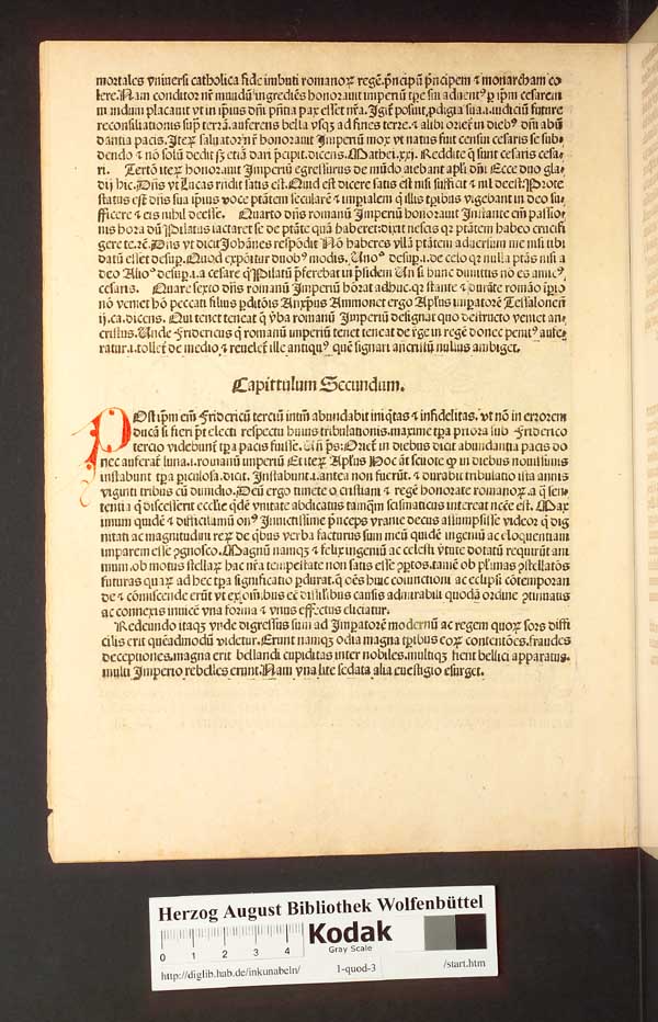 http://diglib.hab.de/inkunabeln/1-quod-3/min/00016.jpg