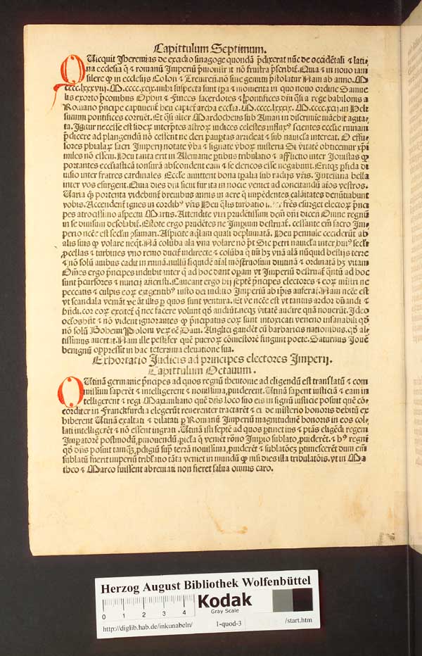http://diglib.hab.de/inkunabeln/1-quod-3/min/00022.jpg
