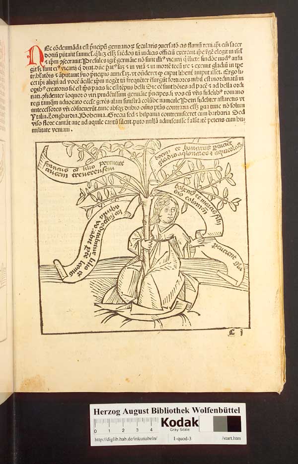 http://diglib.hab.de/inkunabeln/1-quod-3/min/00023.jpg