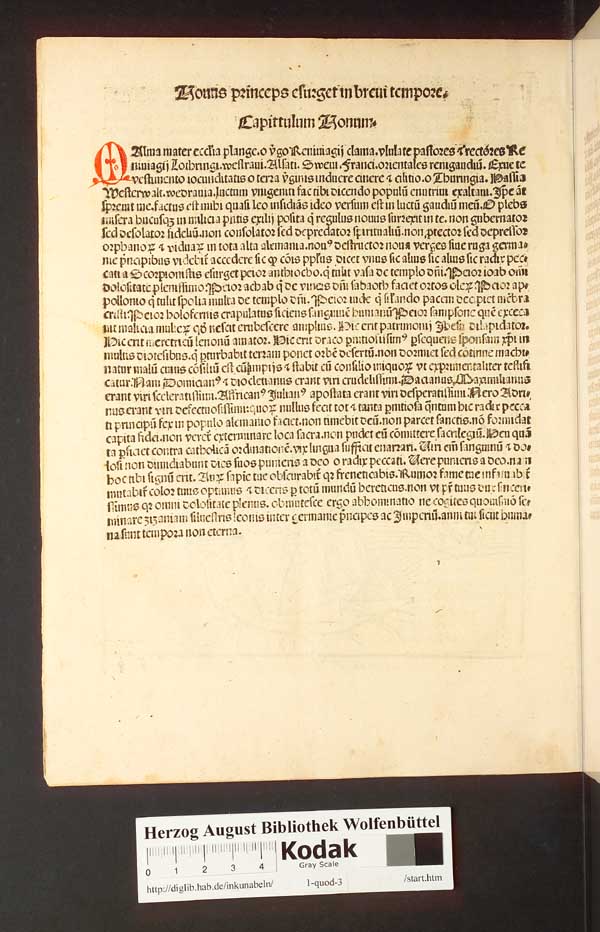 http://diglib.hab.de/inkunabeln/1-quod-3/min/00024.jpg