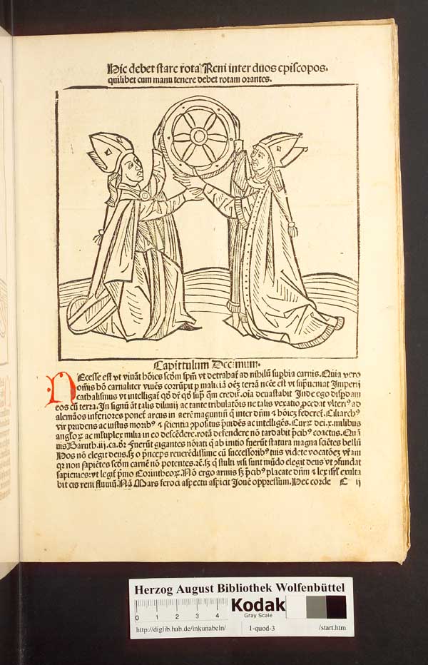http://diglib.hab.de/inkunabeln/1-quod-3/min/00025.jpg
