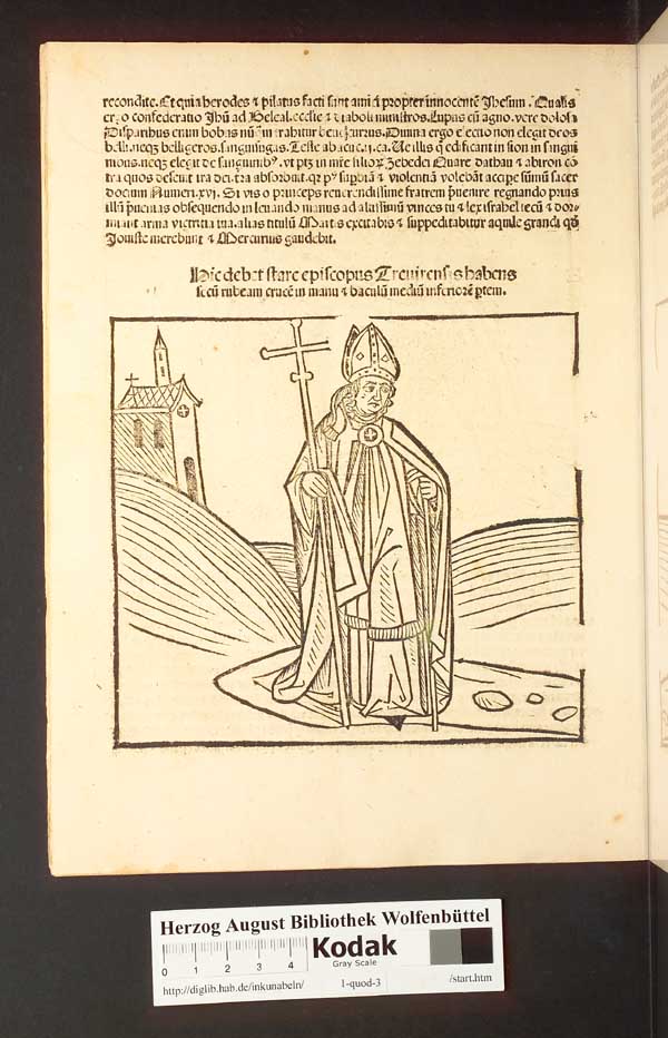 http://diglib.hab.de/inkunabeln/1-quod-3/min/00026.jpg