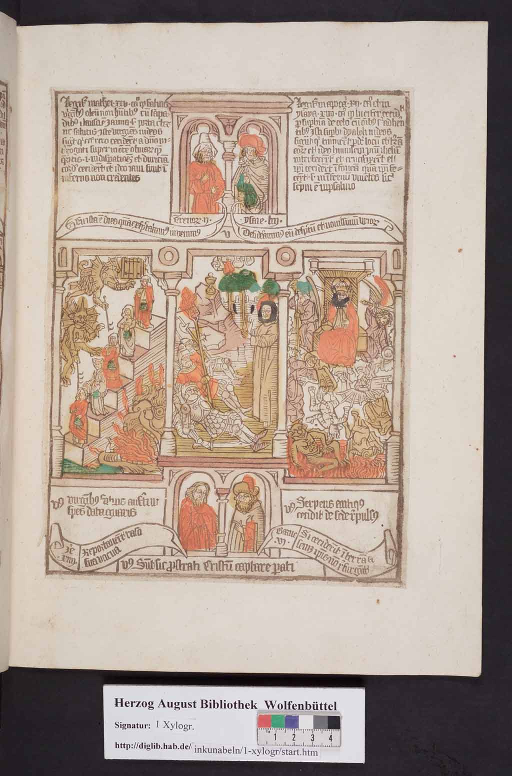 http://diglib.hab.de/inkunabeln/1-xylogr/00045.jpg