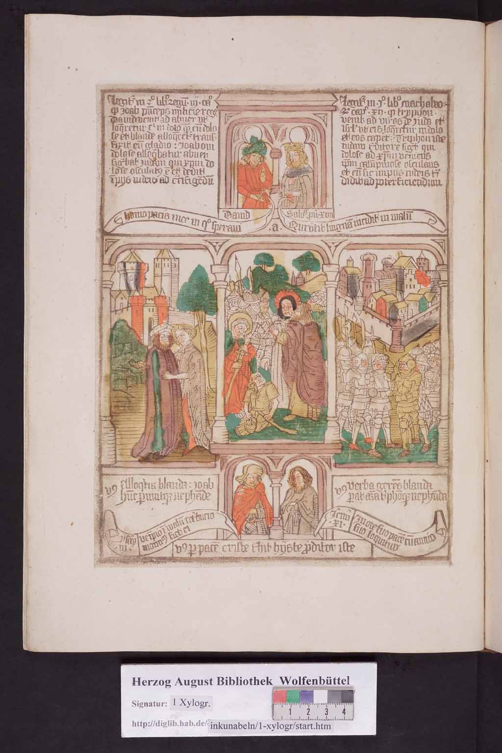 http://diglib.hab.de/inkunabeln/1-xylogr/00048.jpg