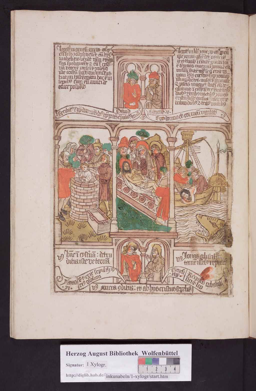 http://diglib.hab.de/inkunabeln/1-xylogr/00060.jpg