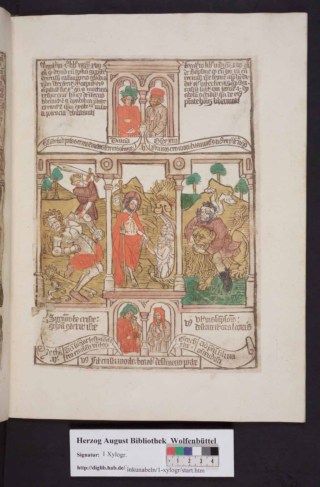 http://diglib.hab.de/inkunabeln/1-xylogr/00061.jpg