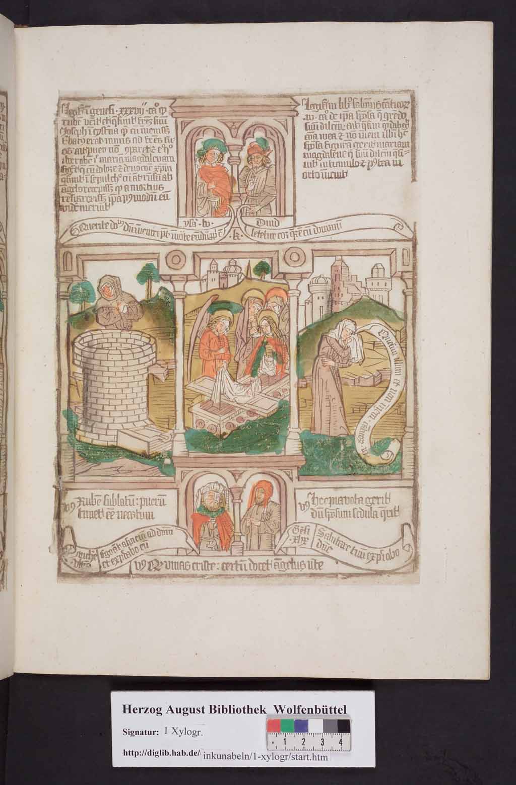 http://diglib.hab.de/inkunabeln/1-xylogr/00065.jpg