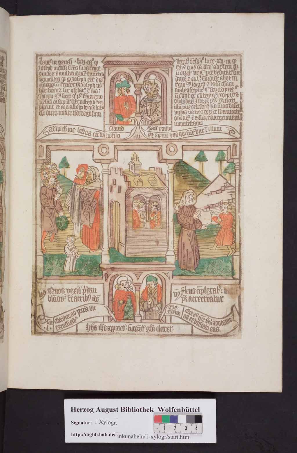 http://diglib.hab.de/inkunabeln/1-xylogr/00069.jpg