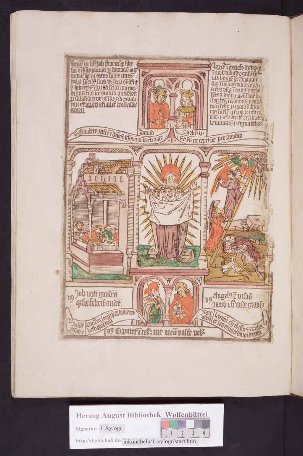 http://diglib.hab.de/inkunabeln/1-xylogr/00084.jpg