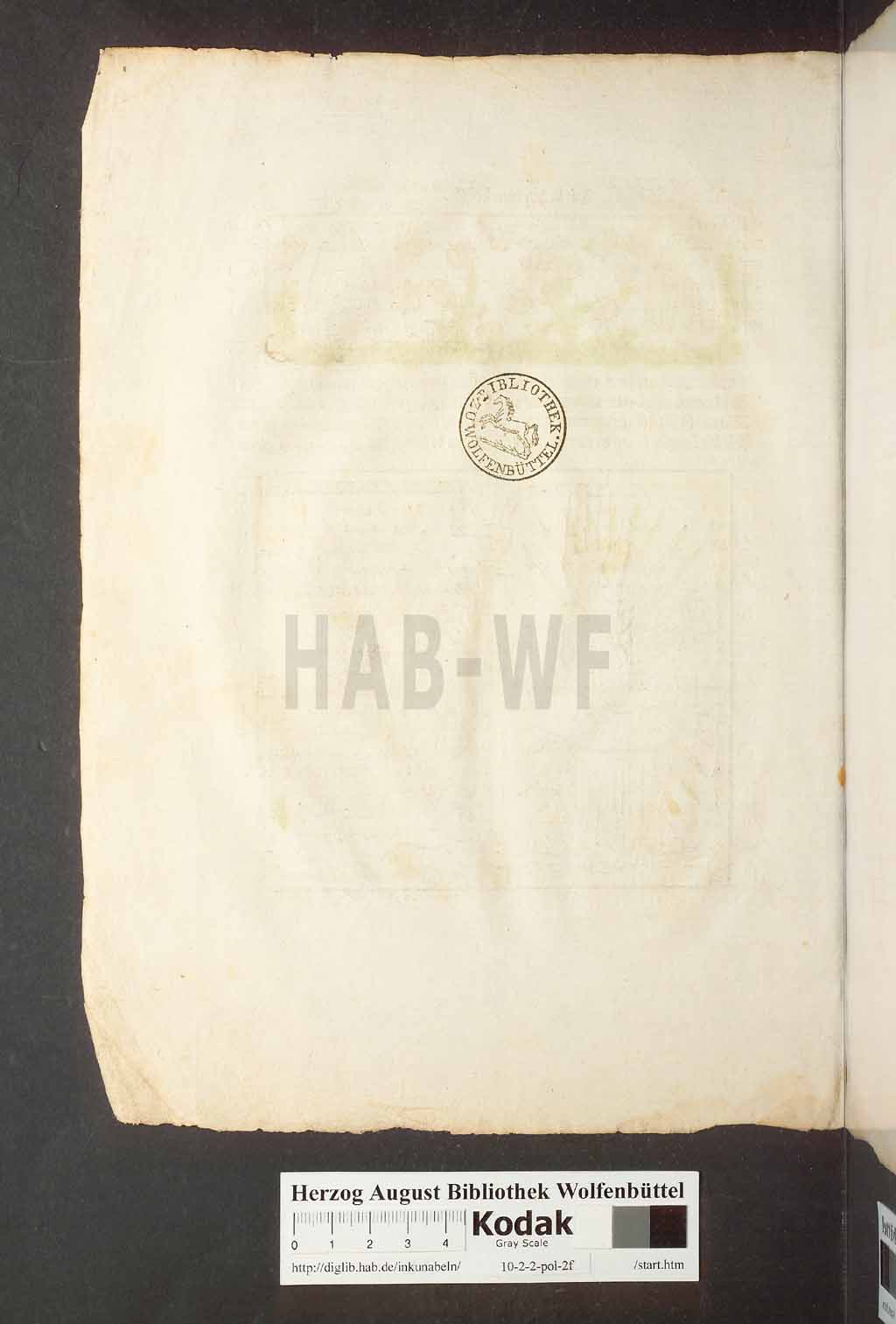 http://diglib.hab.de/inkunabeln/10-2-2-pol-2f/00004.jpg