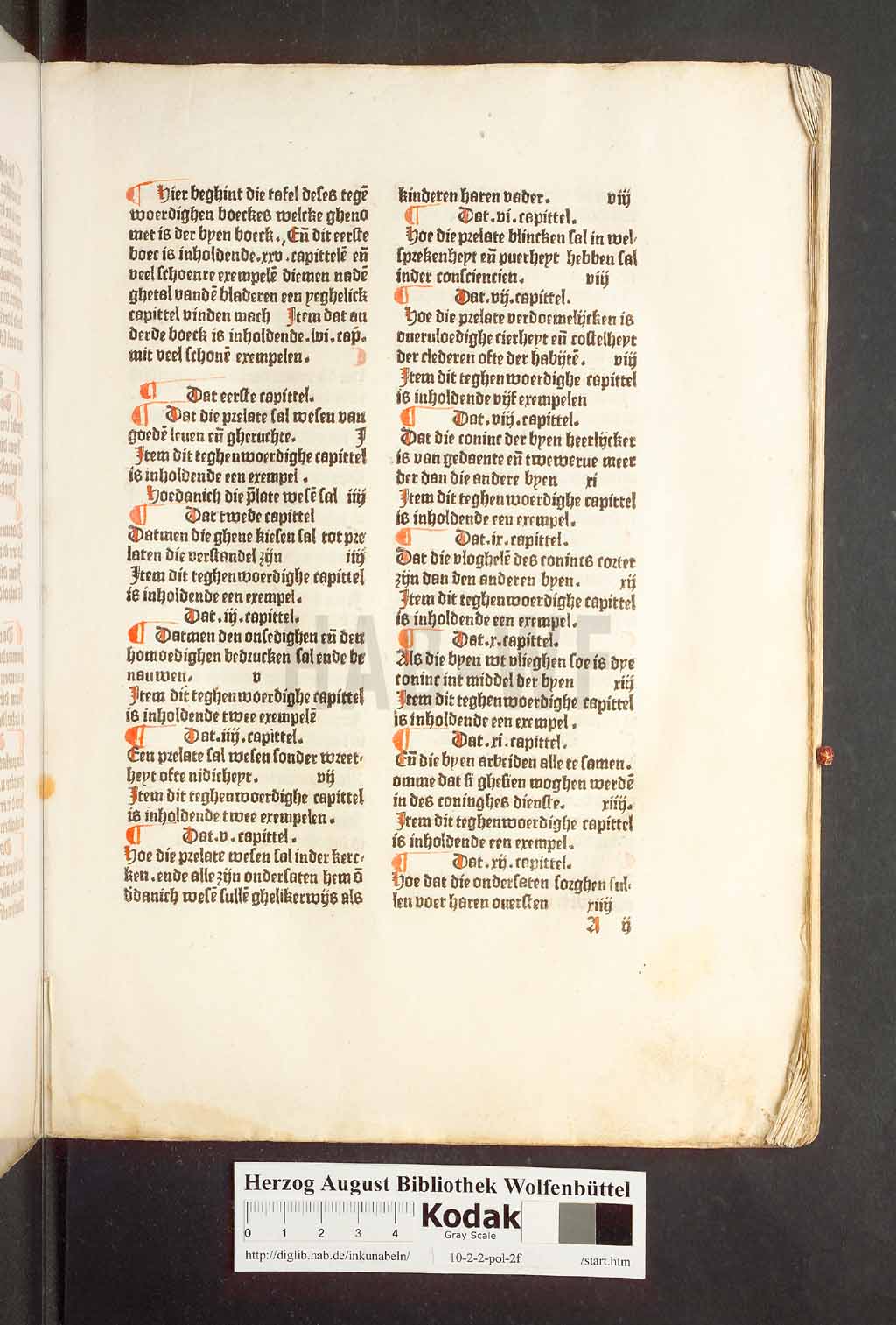 http://diglib.hab.de/inkunabeln/10-2-2-pol-2f/00005.jpg