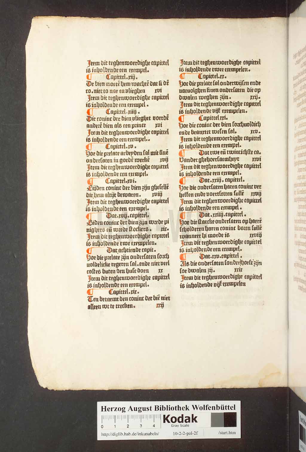 http://diglib.hab.de/inkunabeln/10-2-2-pol-2f/00006.jpg