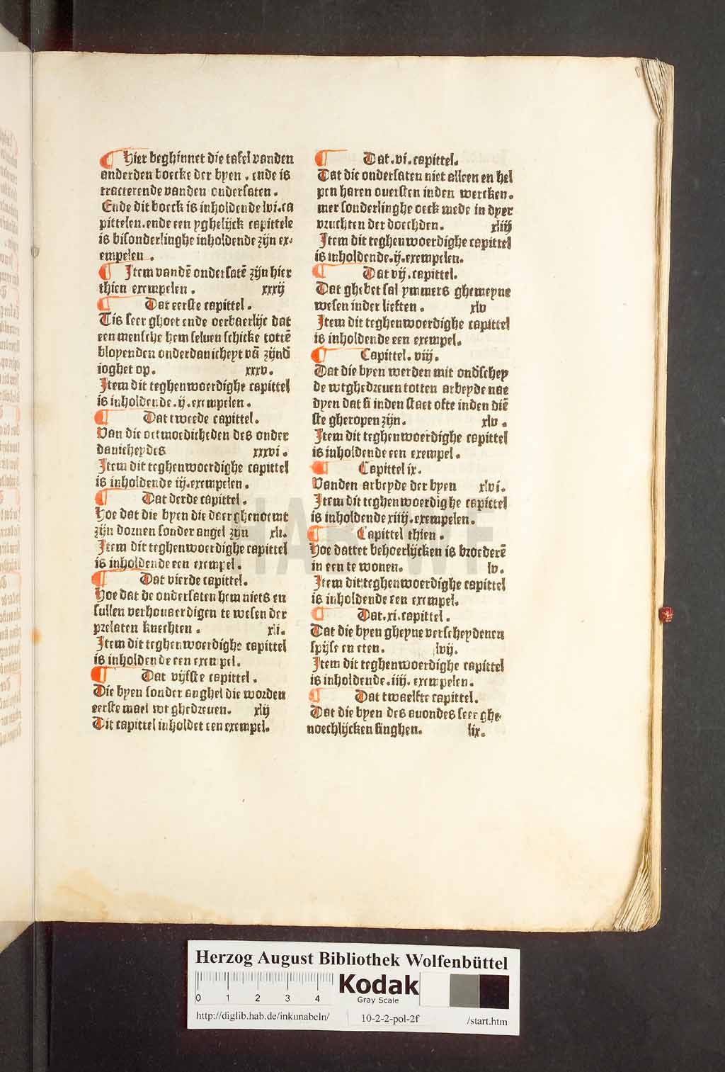 http://diglib.hab.de/inkunabeln/10-2-2-pol-2f/00007.jpg