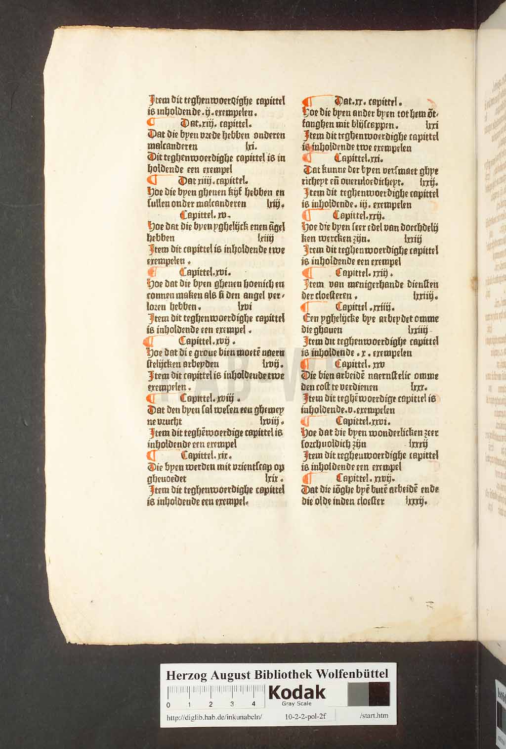 http://diglib.hab.de/inkunabeln/10-2-2-pol-2f/00008.jpg