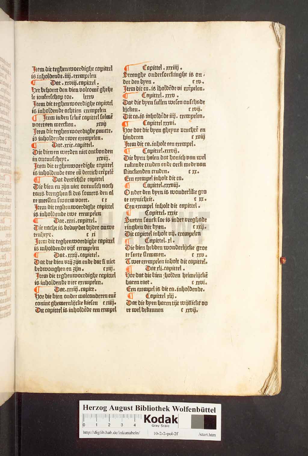 http://diglib.hab.de/inkunabeln/10-2-2-pol-2f/00009.jpg