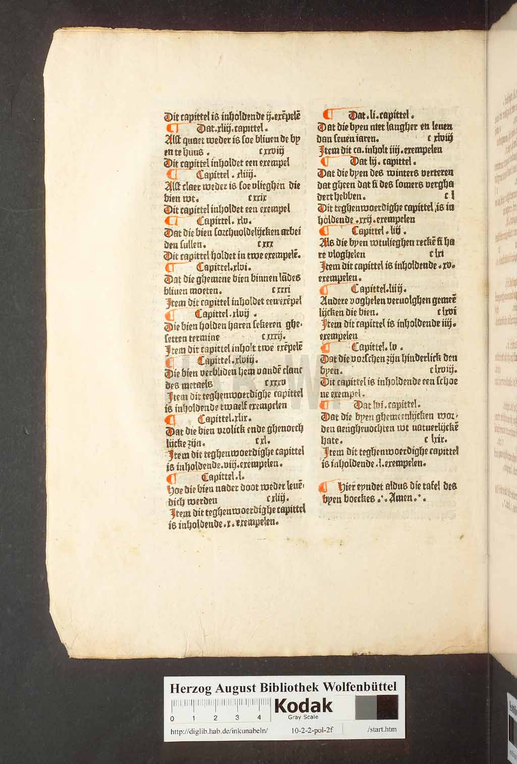 http://diglib.hab.de/inkunabeln/10-2-2-pol-2f/00010.jpg