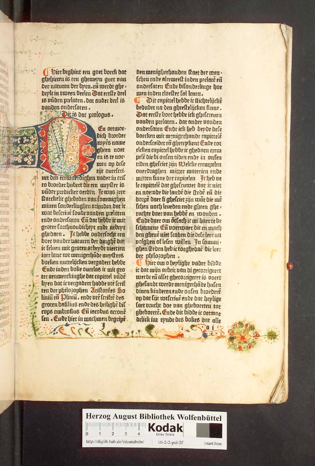 http://diglib.hab.de/inkunabeln/10-2-2-pol-2f/00011.jpg