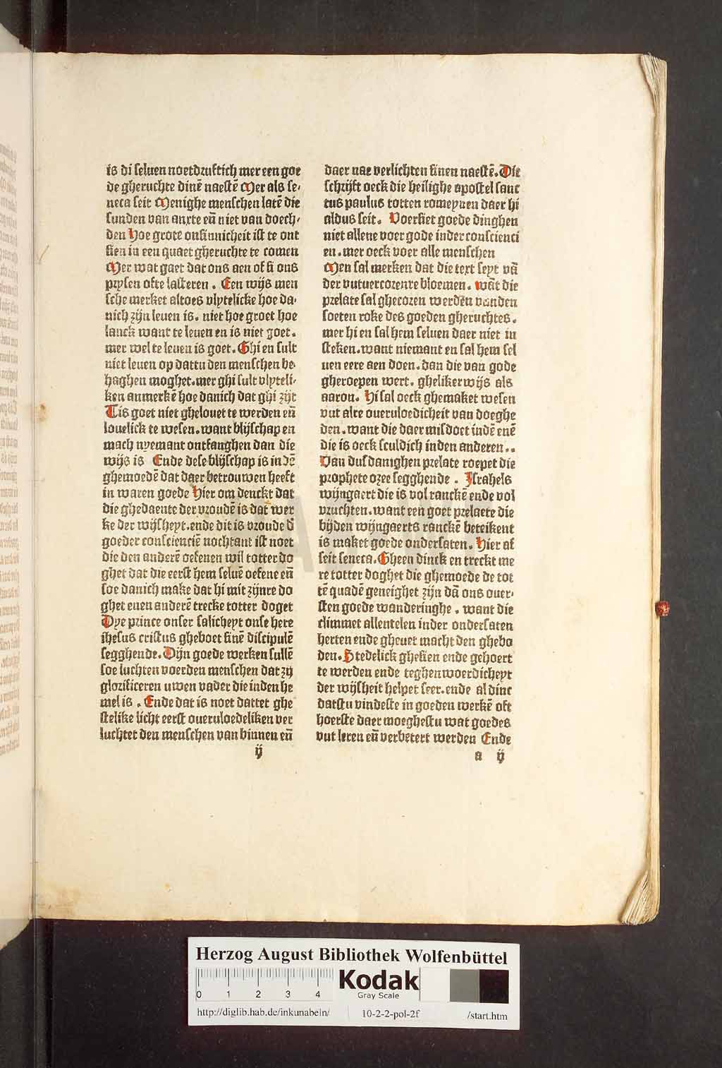 http://diglib.hab.de/inkunabeln/10-2-2-pol-2f/00013.jpg