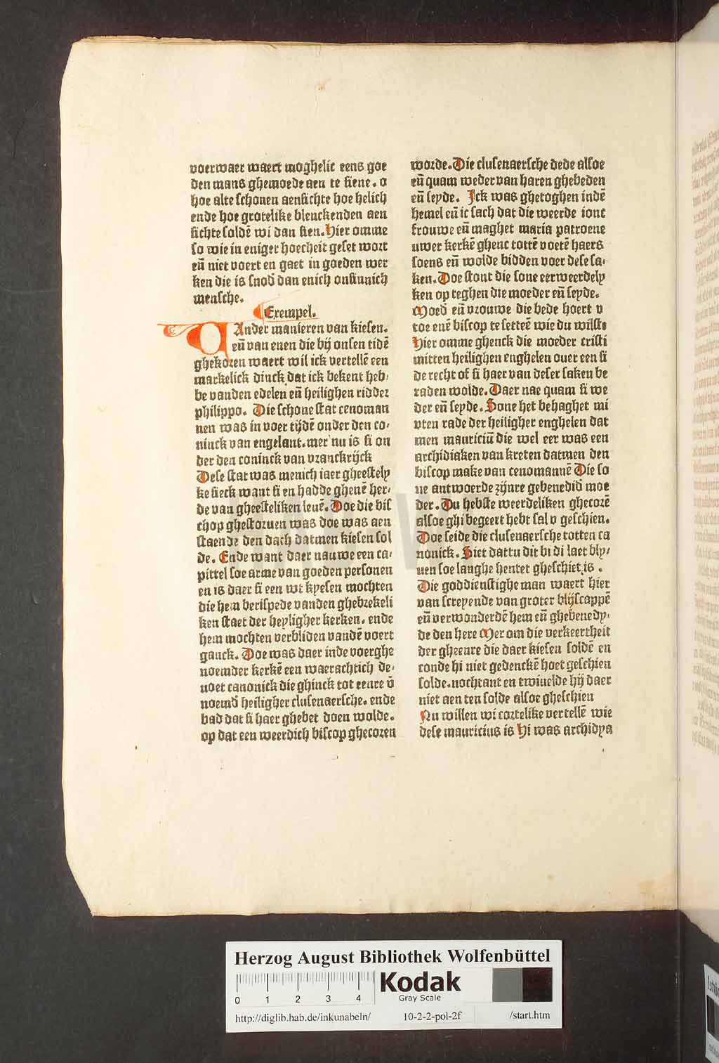 http://diglib.hab.de/inkunabeln/10-2-2-pol-2f/00014.jpg