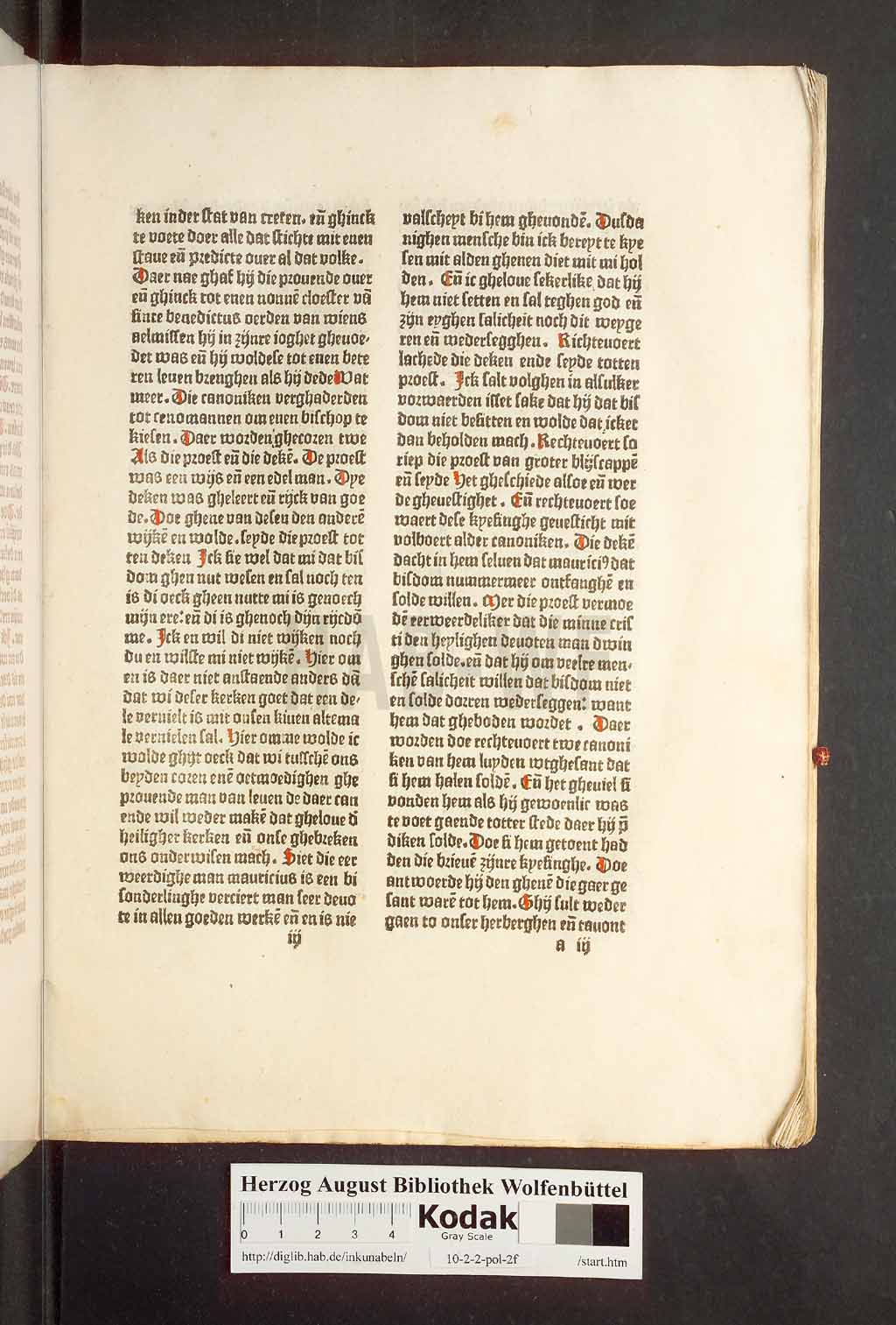 http://diglib.hab.de/inkunabeln/10-2-2-pol-2f/00015.jpg