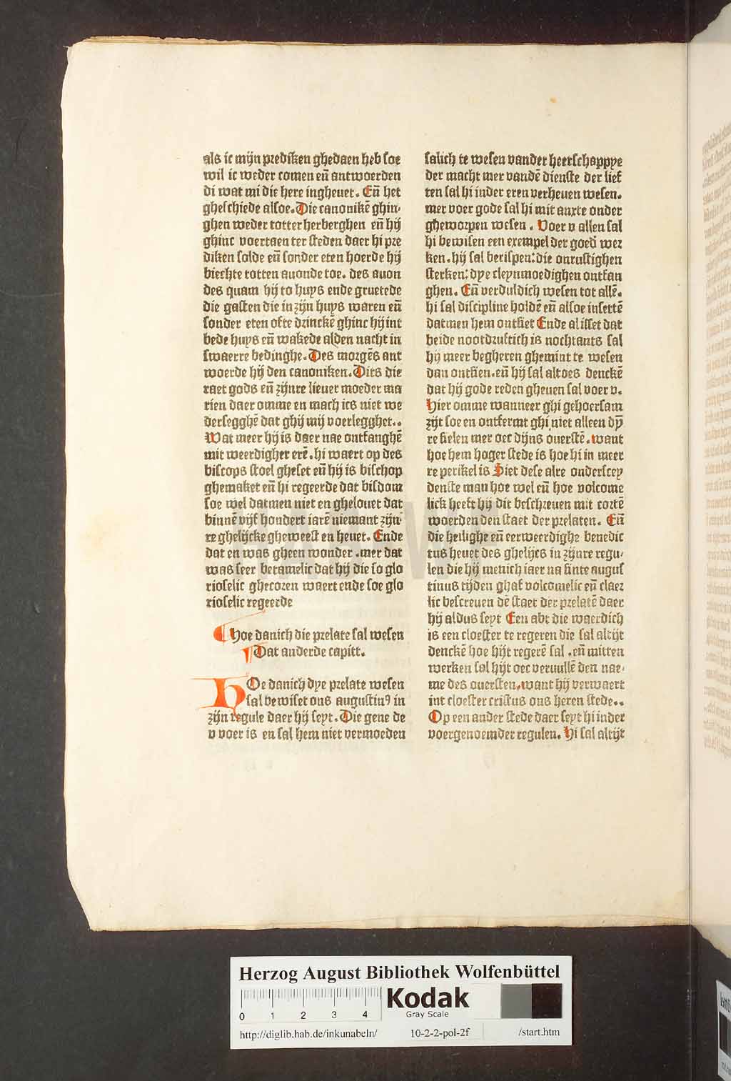 http://diglib.hab.de/inkunabeln/10-2-2-pol-2f/00016.jpg