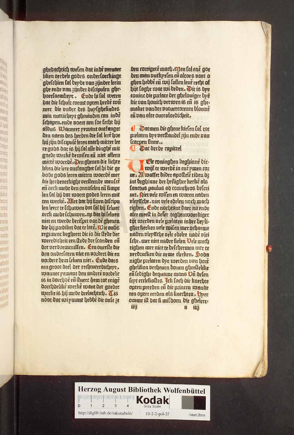 http://diglib.hab.de/inkunabeln/10-2-2-pol-2f/00017.jpg