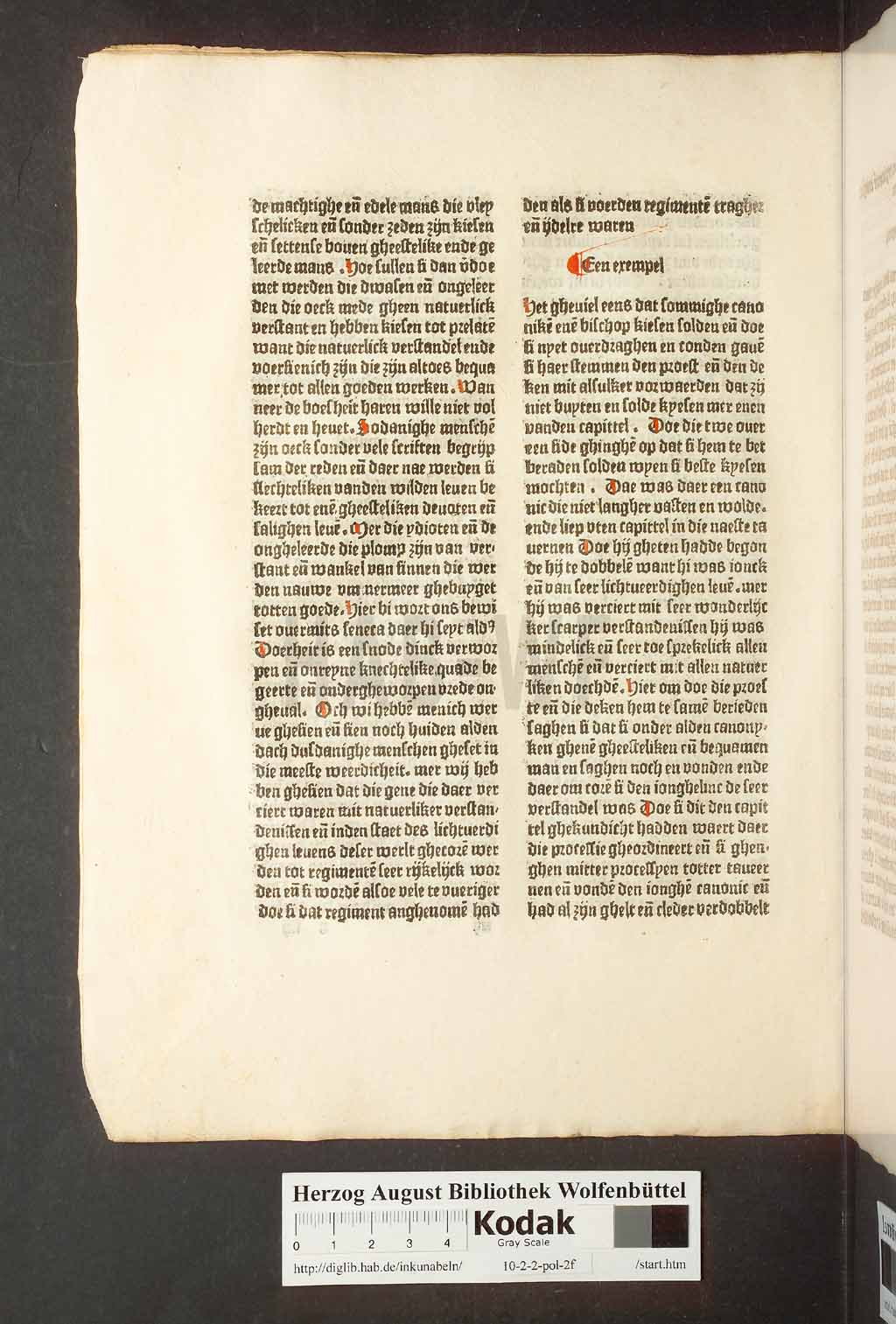 http://diglib.hab.de/inkunabeln/10-2-2-pol-2f/00018.jpg