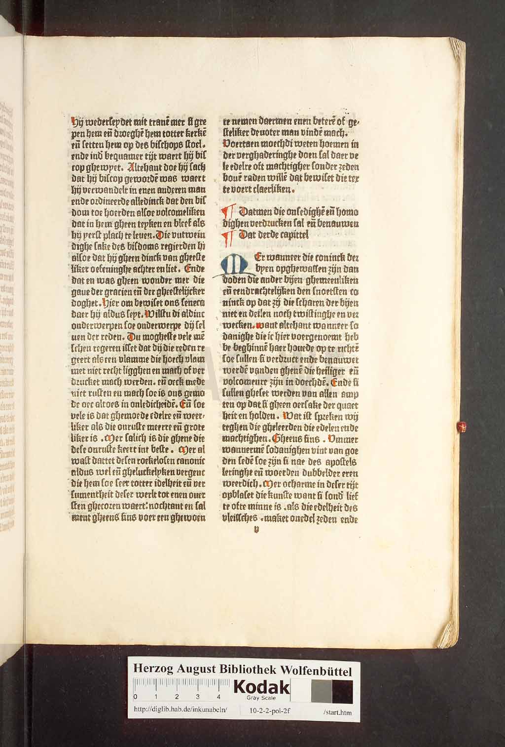 http://diglib.hab.de/inkunabeln/10-2-2-pol-2f/00019.jpg