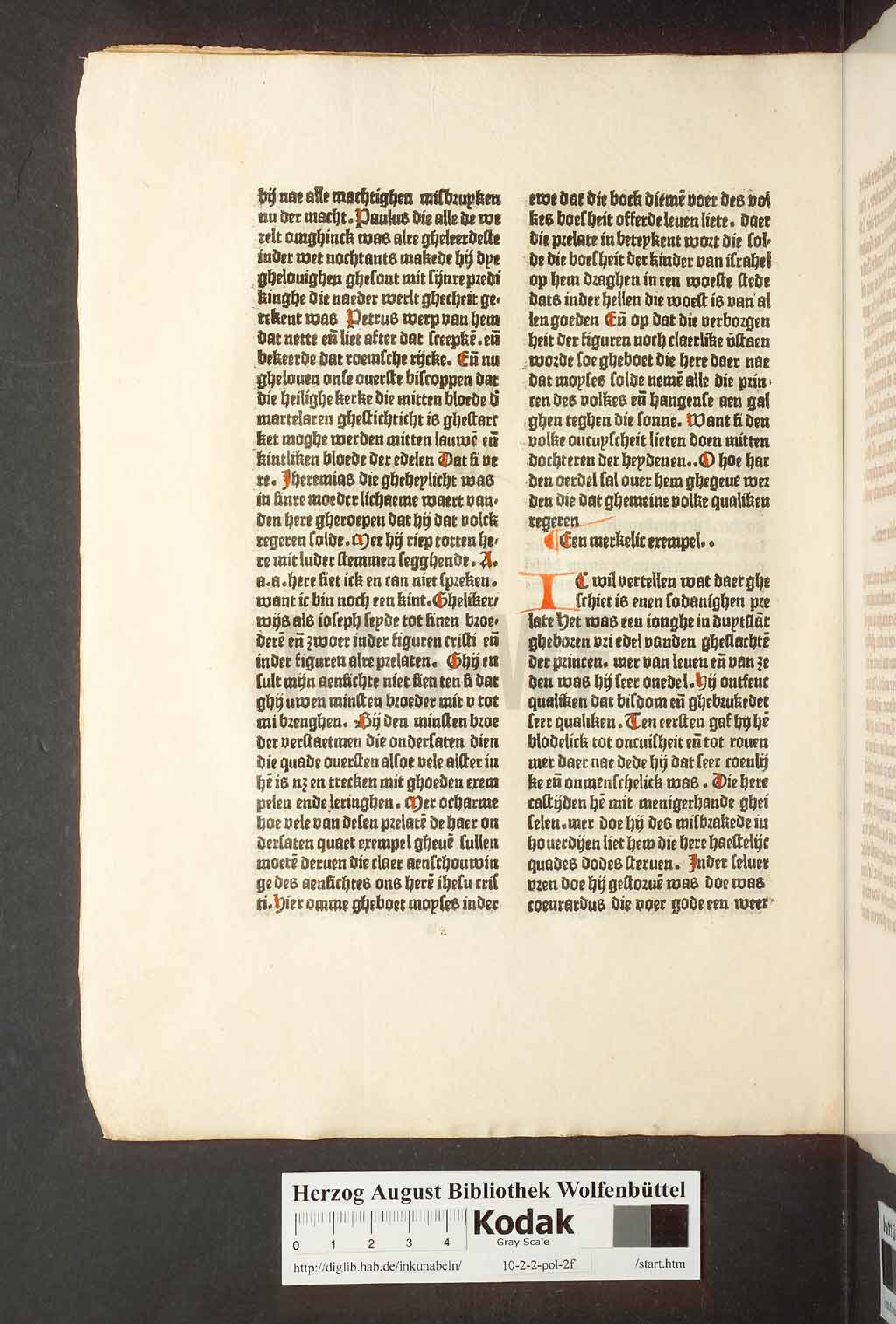 http://diglib.hab.de/inkunabeln/10-2-2-pol-2f/00020.jpg