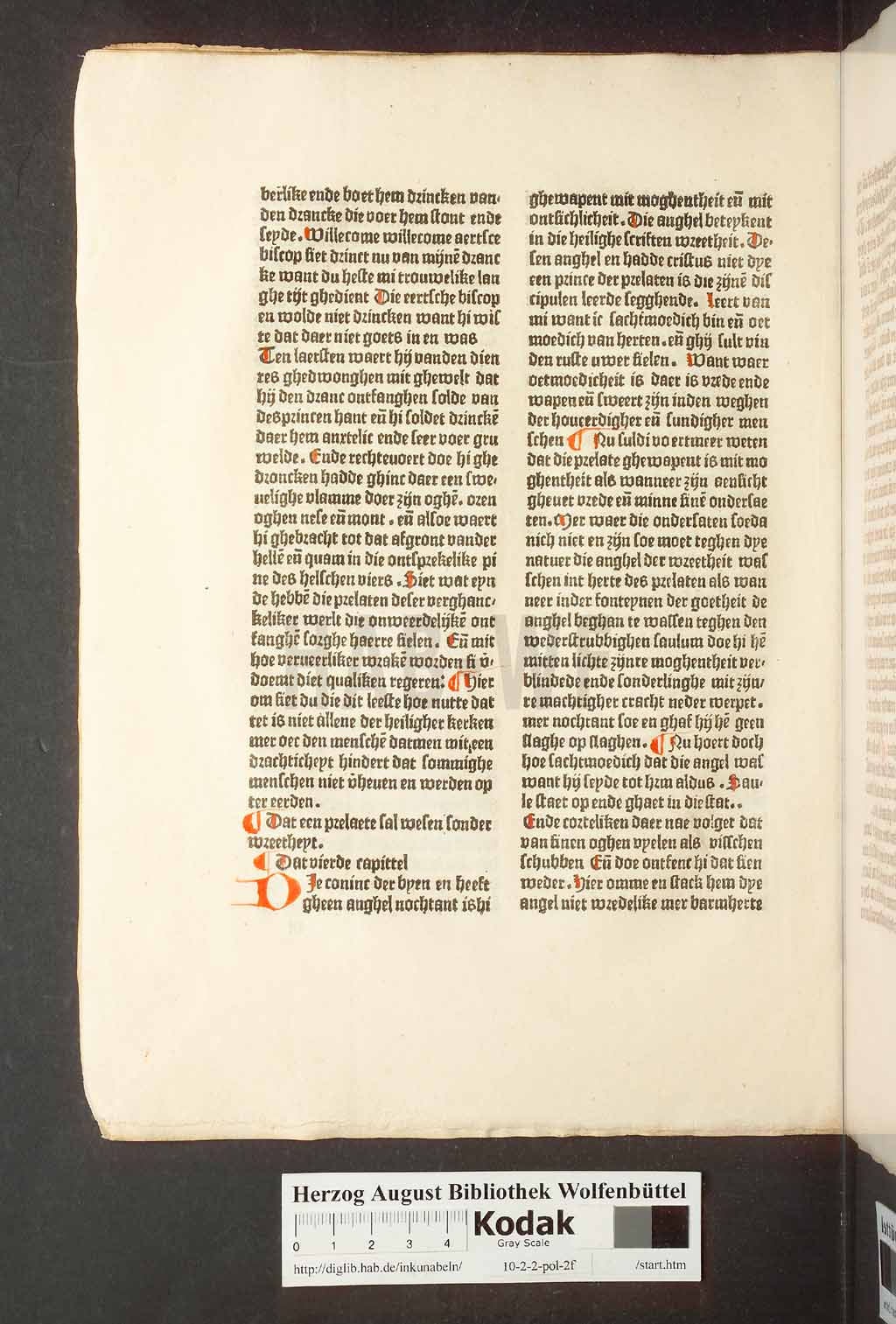 http://diglib.hab.de/inkunabeln/10-2-2-pol-2f/00022.jpg