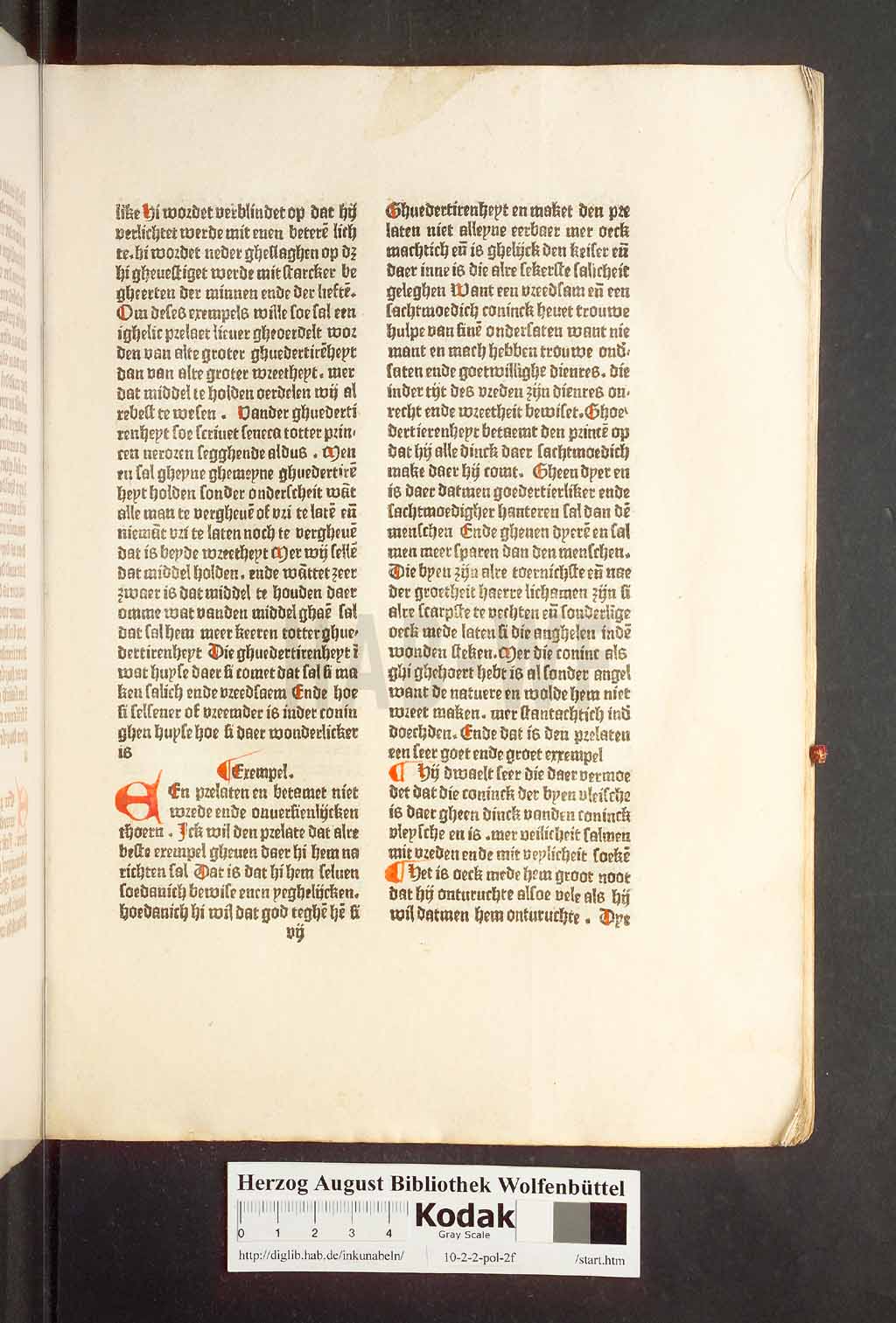 http://diglib.hab.de/inkunabeln/10-2-2-pol-2f/00023.jpg