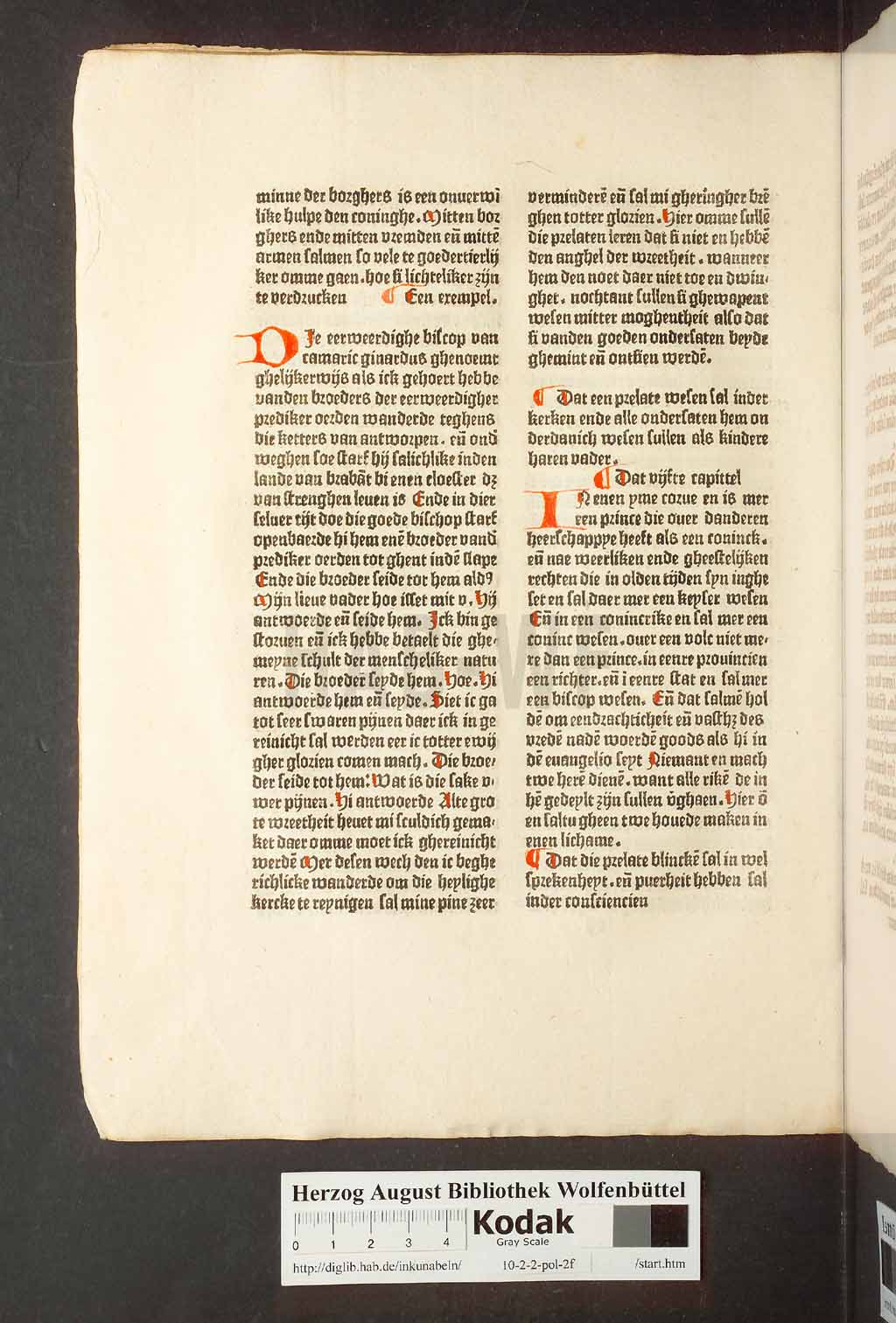 http://diglib.hab.de/inkunabeln/10-2-2-pol-2f/00024.jpg