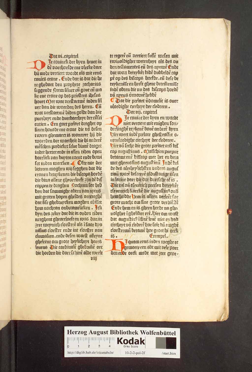 http://diglib.hab.de/inkunabeln/10-2-2-pol-2f/00025.jpg