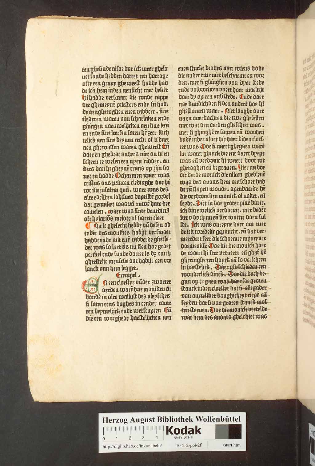 http://diglib.hab.de/inkunabeln/10-2-2-pol-2f/00026.jpg