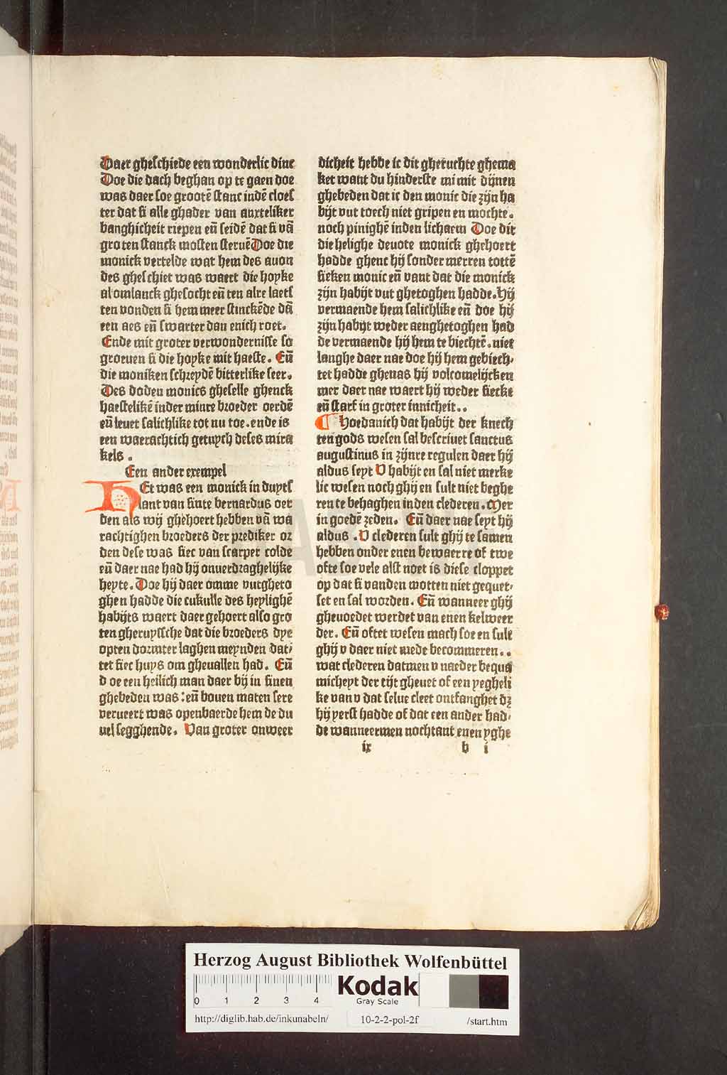 http://diglib.hab.de/inkunabeln/10-2-2-pol-2f/00027.jpg