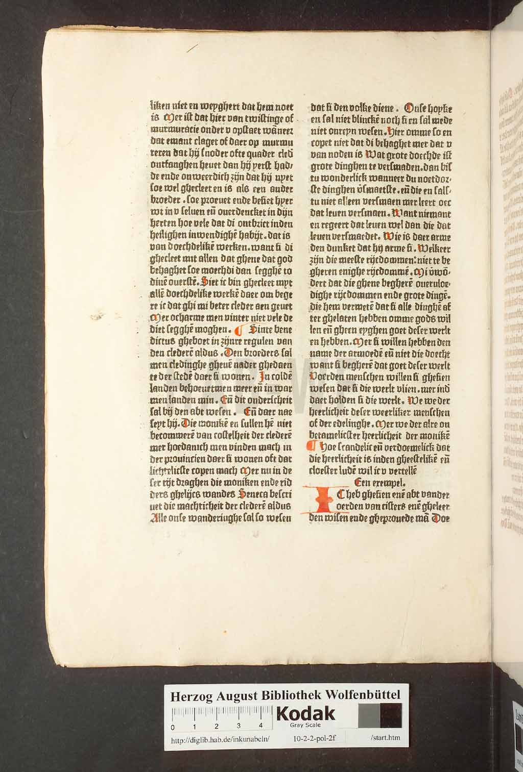 http://diglib.hab.de/inkunabeln/10-2-2-pol-2f/00028.jpg