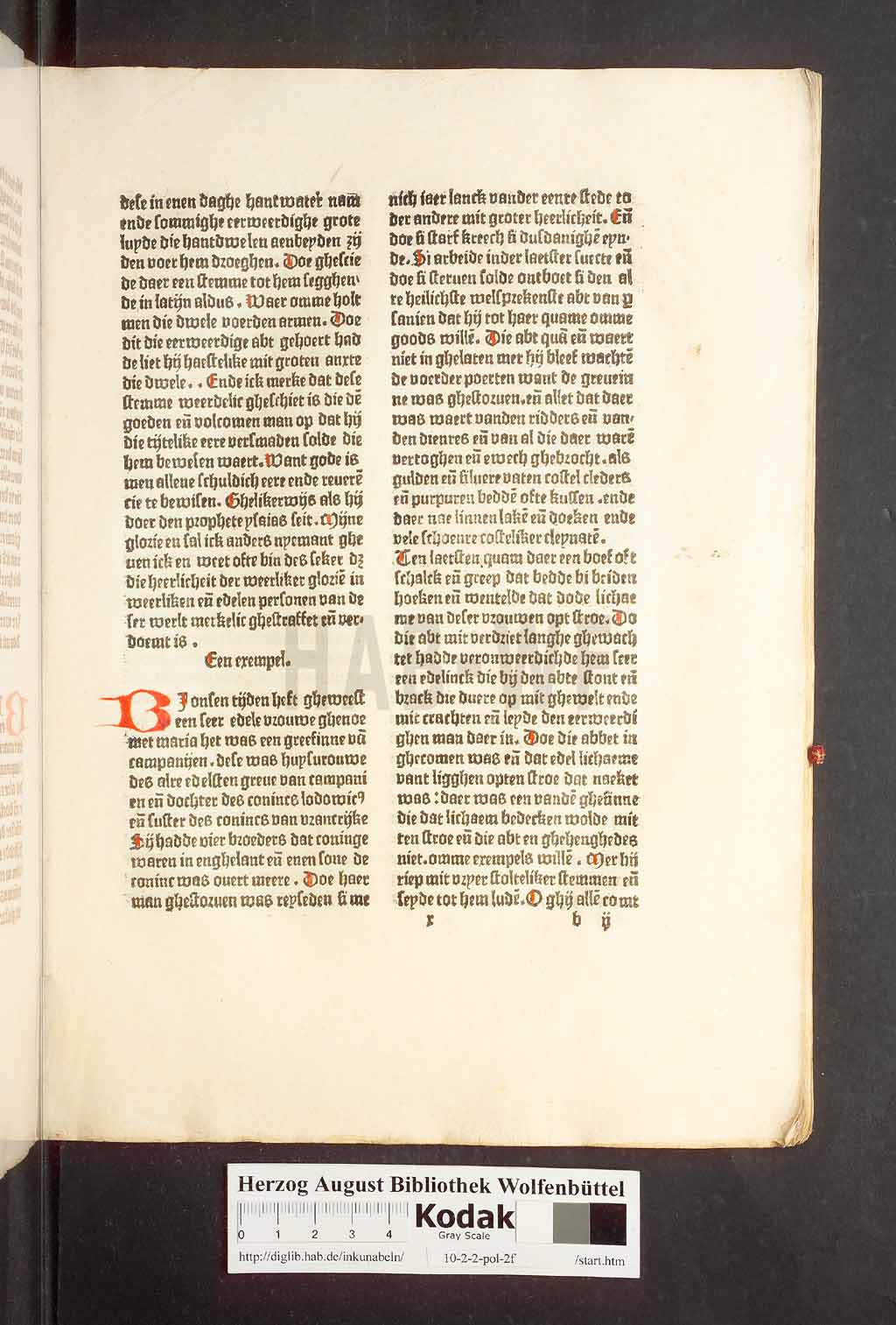 http://diglib.hab.de/inkunabeln/10-2-2-pol-2f/00029.jpg