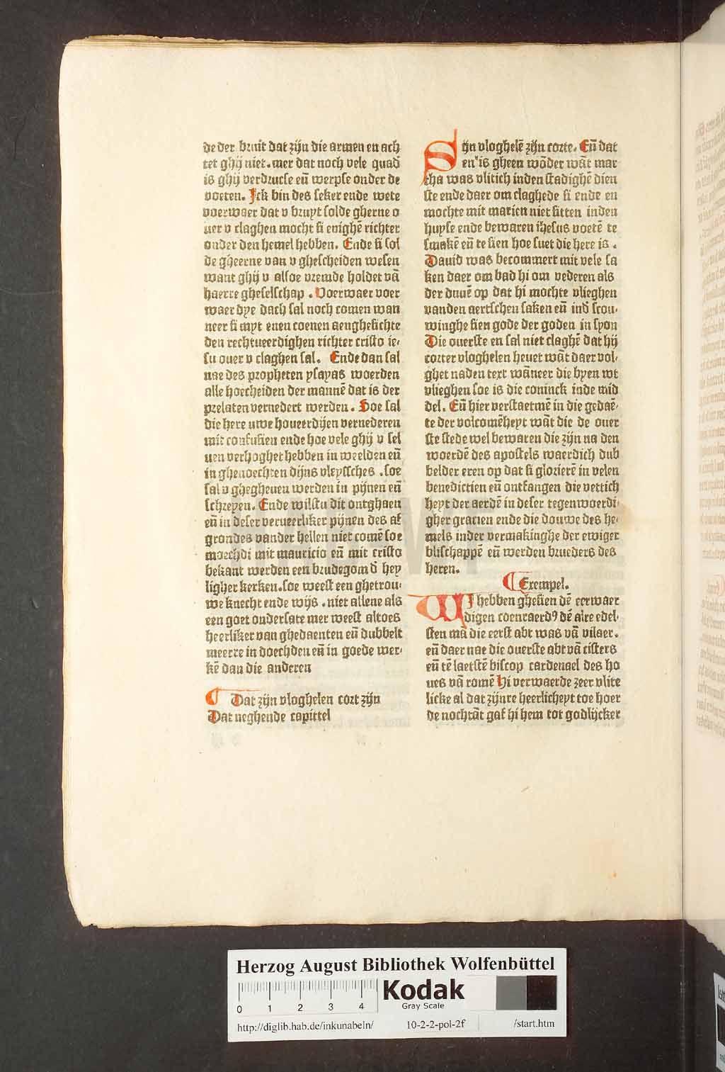 http://diglib.hab.de/inkunabeln/10-2-2-pol-2f/00032.jpg