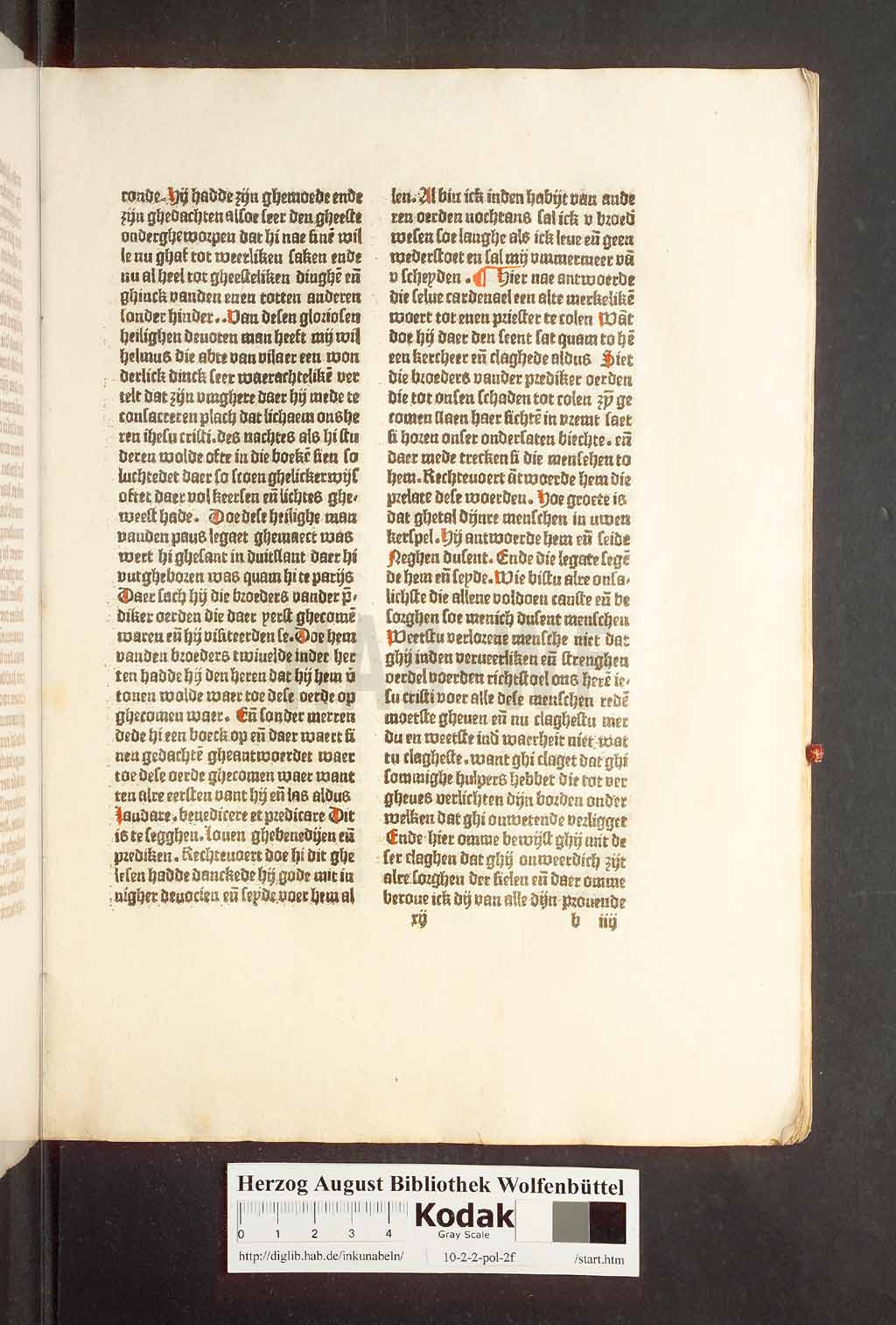 http://diglib.hab.de/inkunabeln/10-2-2-pol-2f/00033.jpg