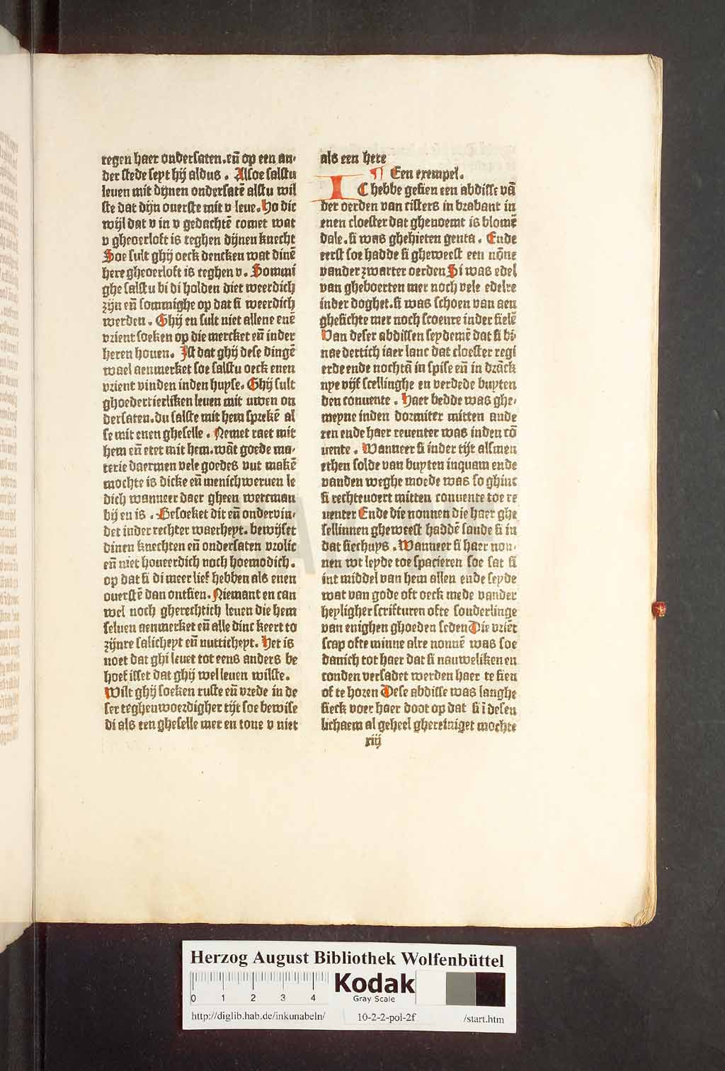 http://diglib.hab.de/inkunabeln/10-2-2-pol-2f/00035.jpg