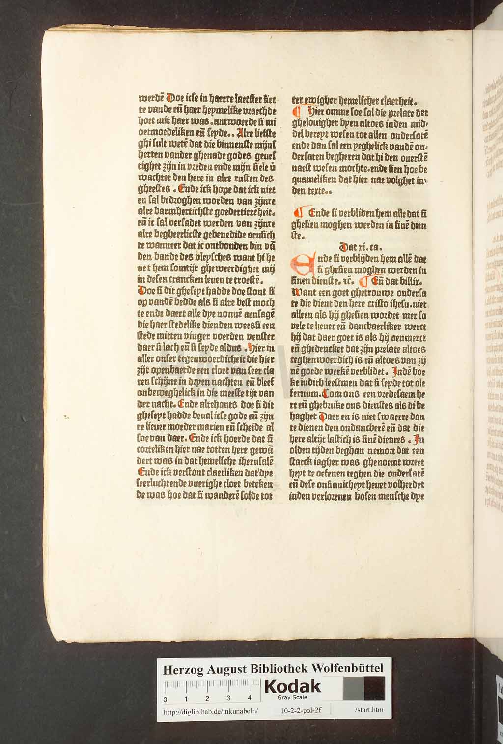 http://diglib.hab.de/inkunabeln/10-2-2-pol-2f/00036.jpg