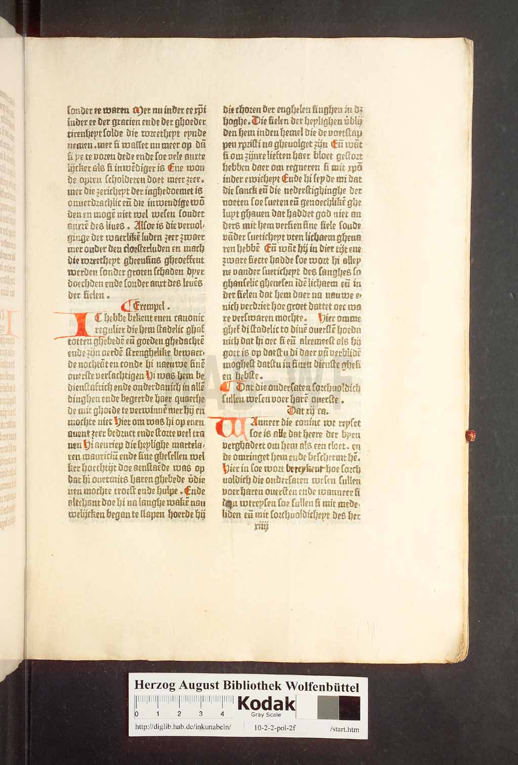 http://diglib.hab.de/inkunabeln/10-2-2-pol-2f/00037.jpg