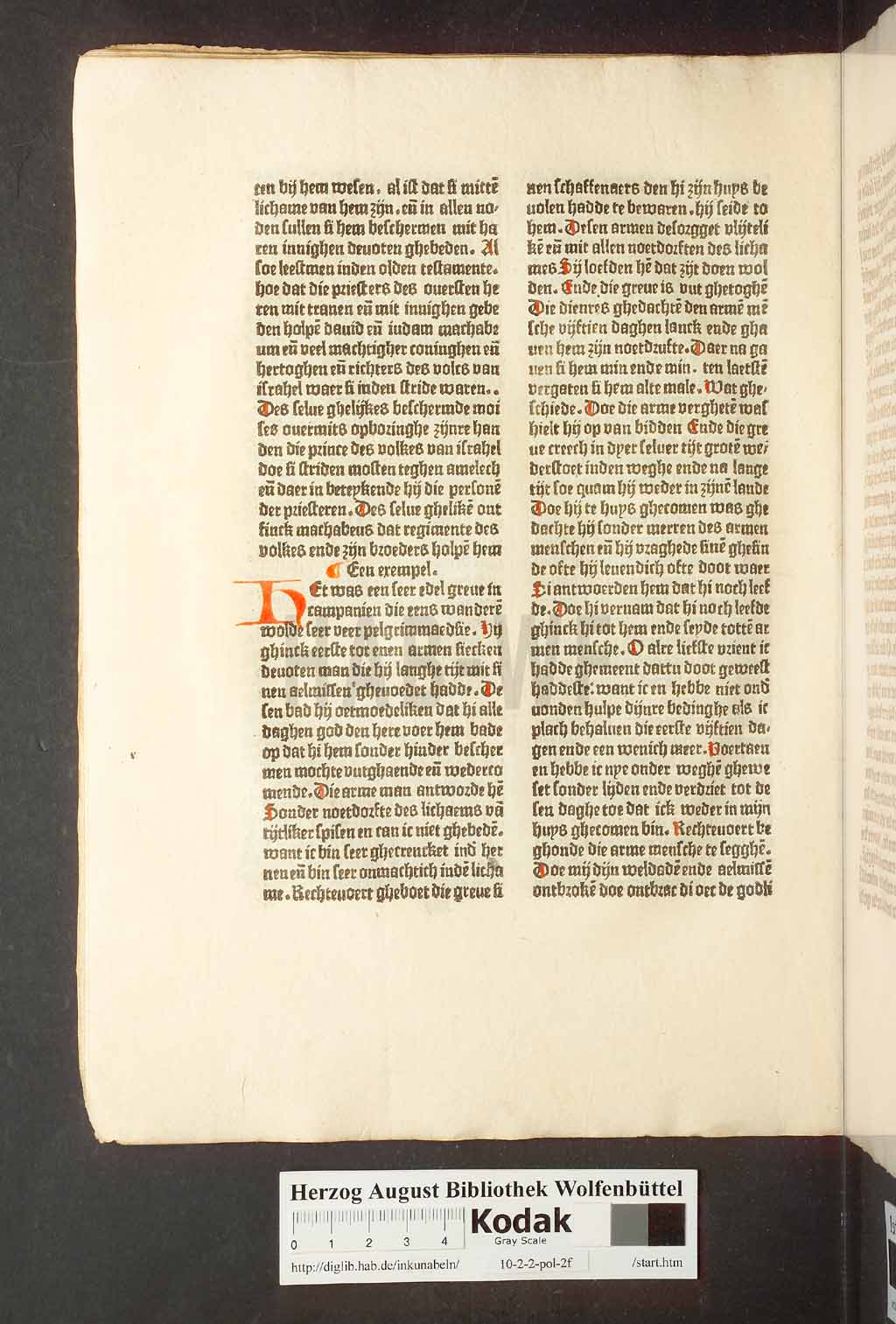 http://diglib.hab.de/inkunabeln/10-2-2-pol-2f/00038.jpg