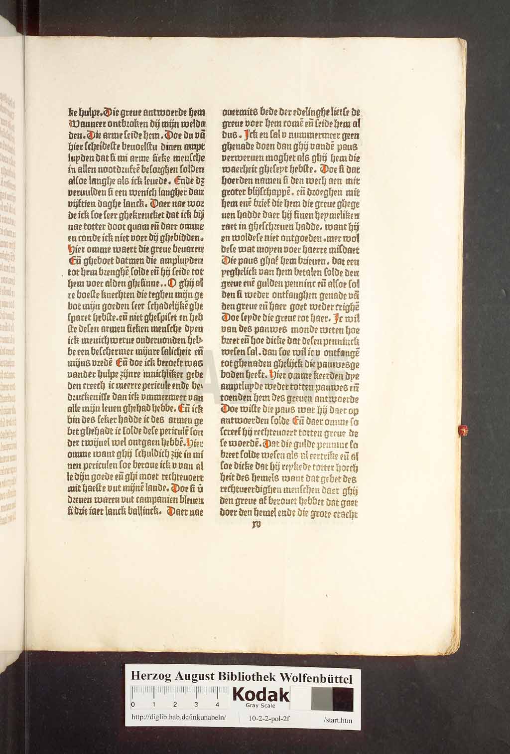 http://diglib.hab.de/inkunabeln/10-2-2-pol-2f/00039.jpg