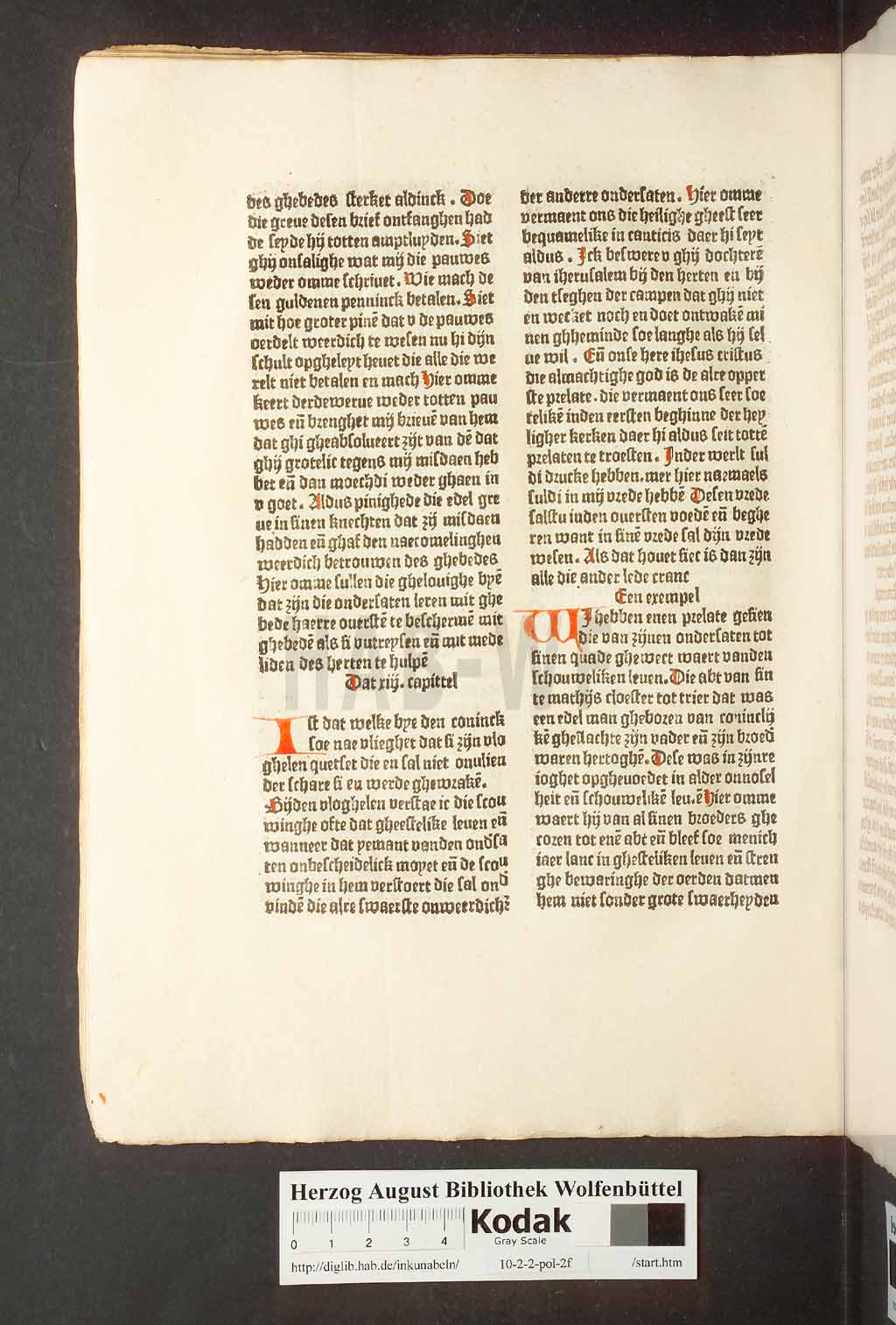 http://diglib.hab.de/inkunabeln/10-2-2-pol-2f/00040.jpg