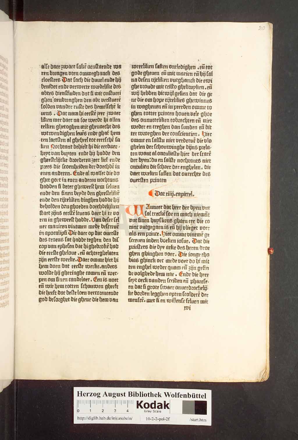 http://diglib.hab.de/inkunabeln/10-2-2-pol-2f/00041.jpg