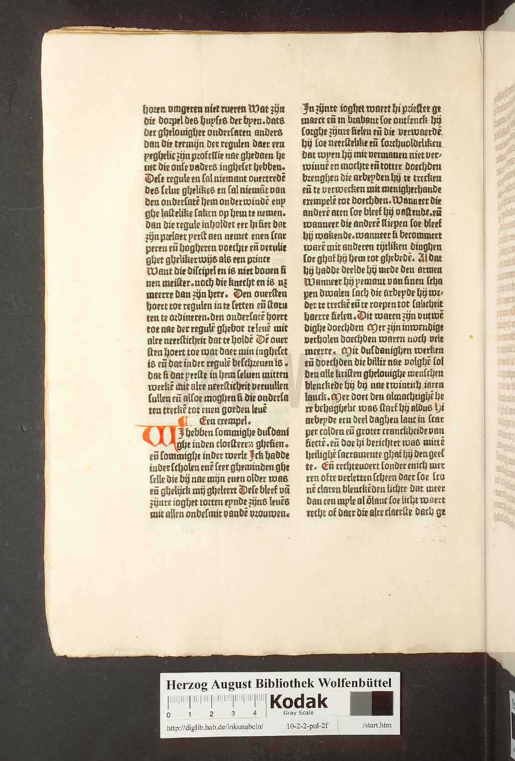 http://diglib.hab.de/inkunabeln/10-2-2-pol-2f/00042.jpg